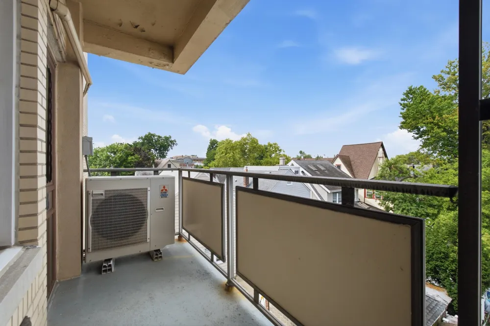 795 AVENUE C Bayonne, NJ 07002