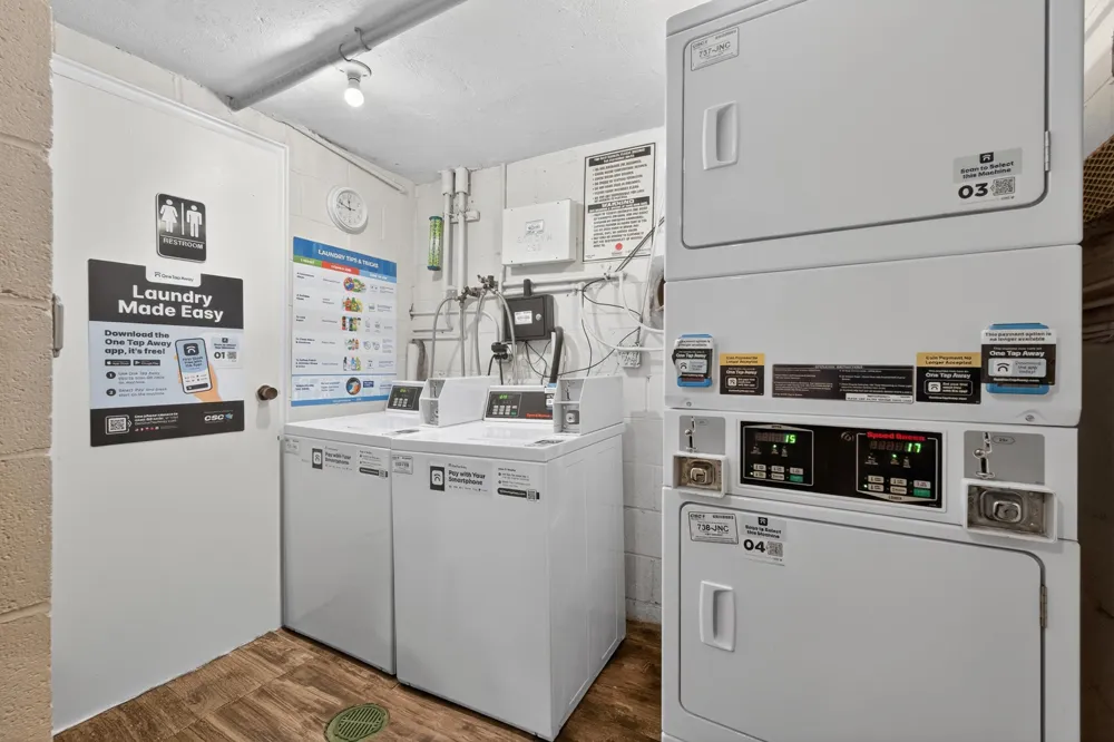 795 AVENUE C Bayonne, NJ 07002