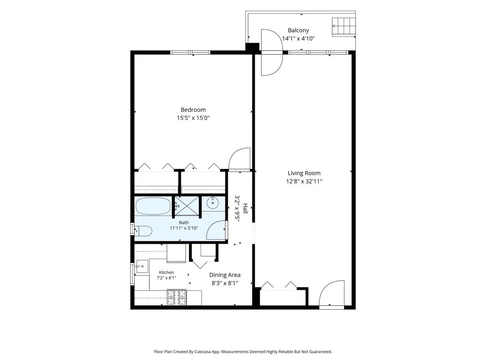 795 AVENUE C Bayonne, NJ 07002