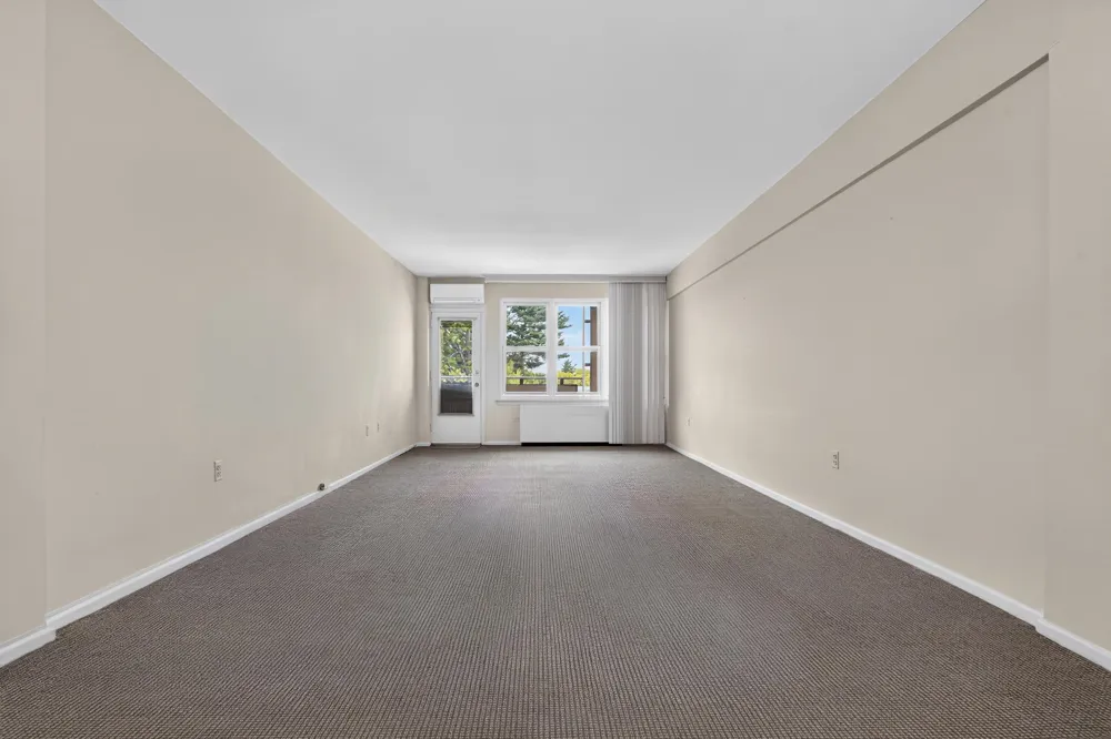 795 AVENUE C Bayonne, NJ 07002