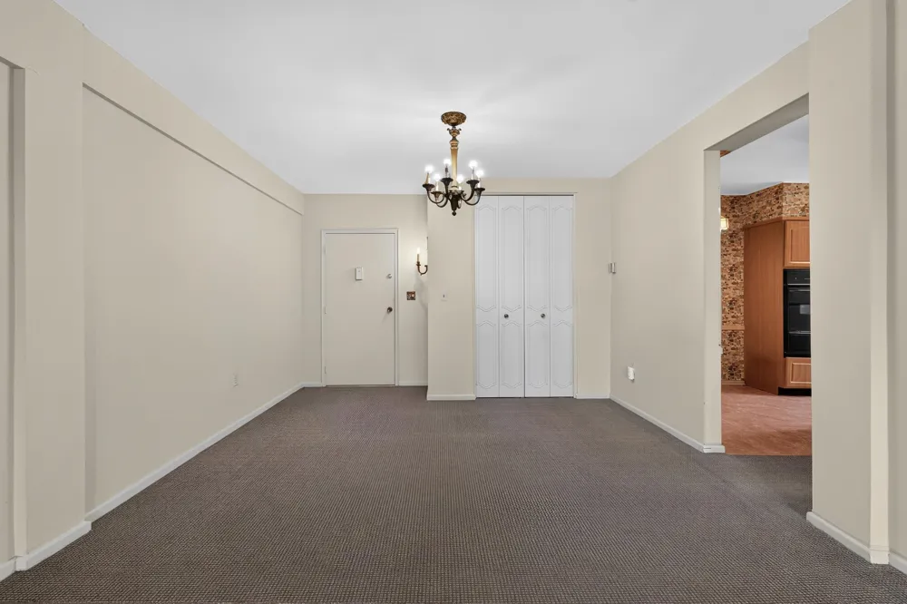 795 AVENUE C Bayonne, NJ 07002