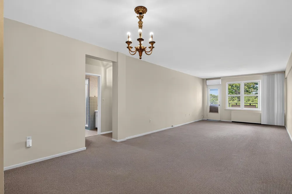795 AVENUE C Bayonne, NJ 07002