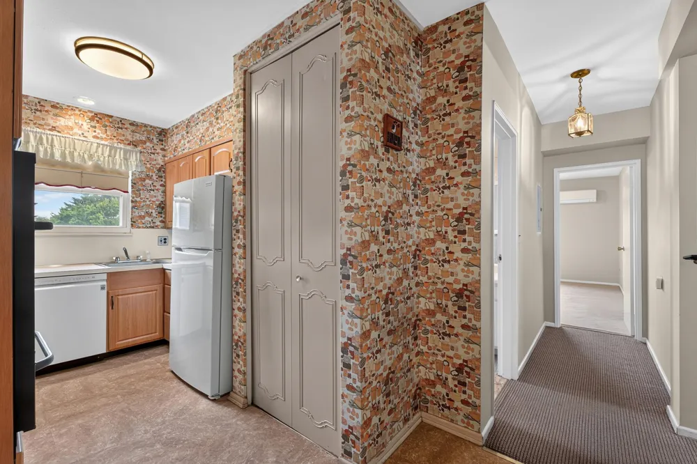 795 AVENUE C Bayonne, NJ 07002