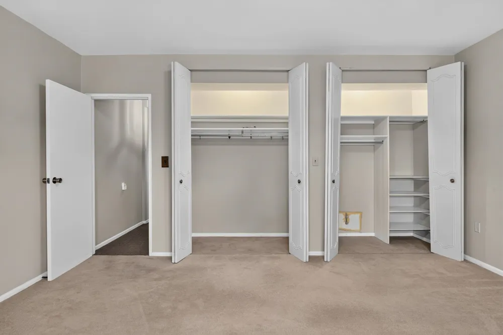 795 AVENUE C Bayonne, NJ 07002