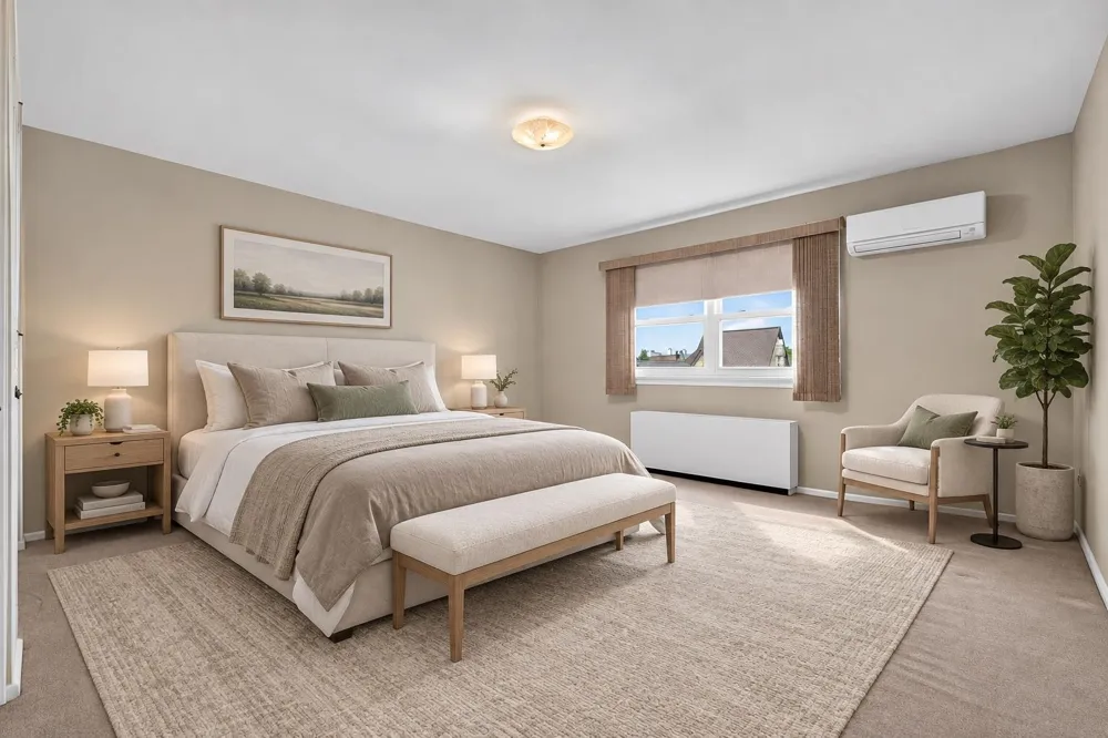 795 AVENUE C Bayonne, NJ 07002