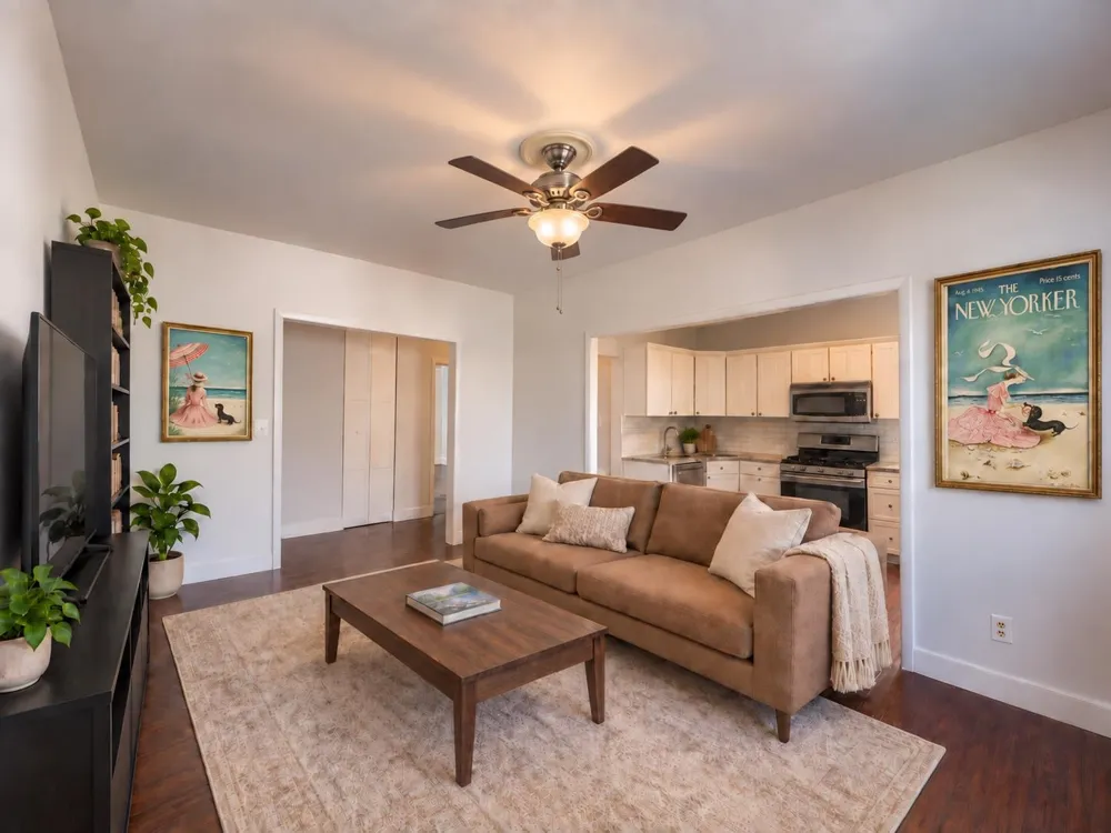761 AVENUE A Bayonne, NJ 07002
