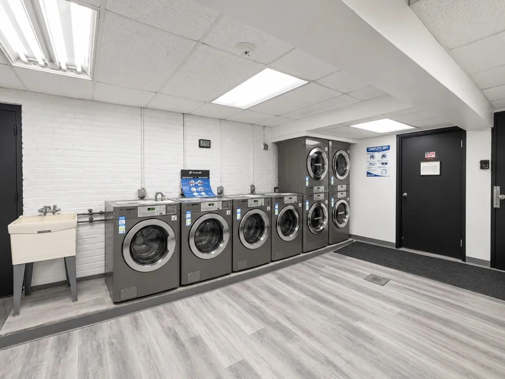 761 AVENUE A Bayonne, NJ 07002