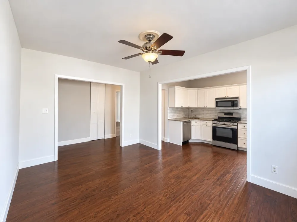 761 AVENUE A Bayonne, NJ 07002
