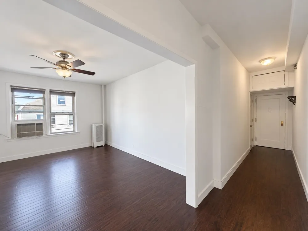 761 AVENUE A Bayonne, NJ 07002