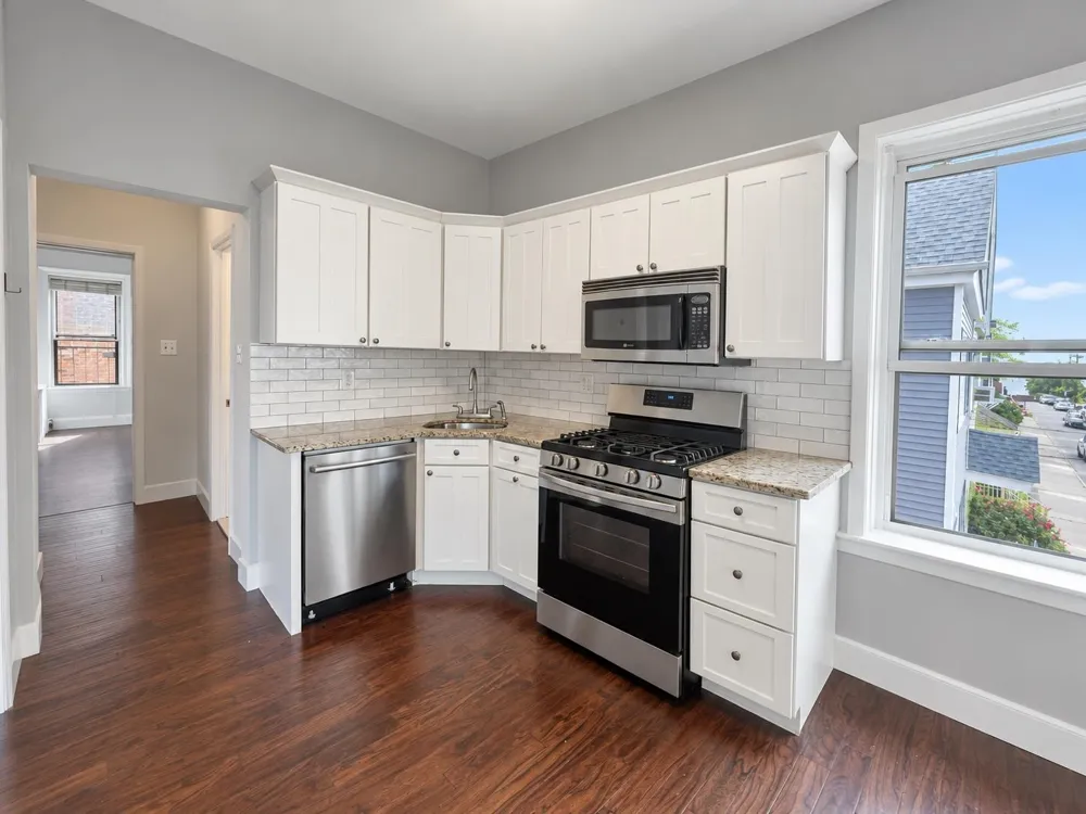761 AVENUE A Bayonne, NJ 07002