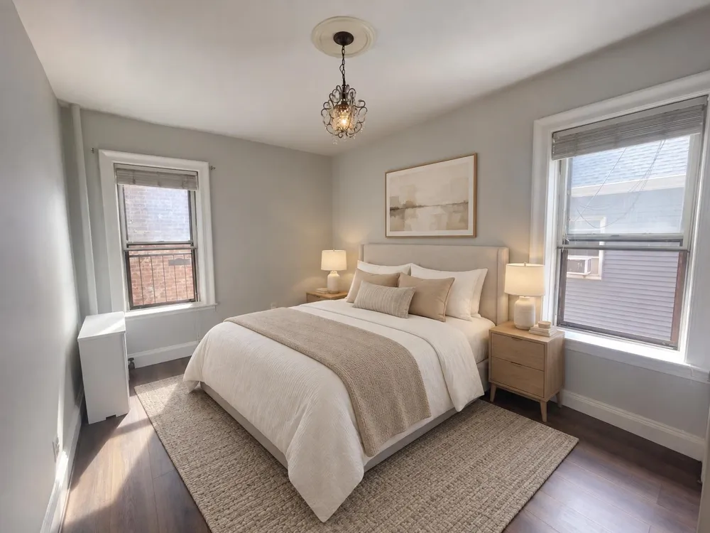 761 AVENUE A Bayonne, NJ 07002