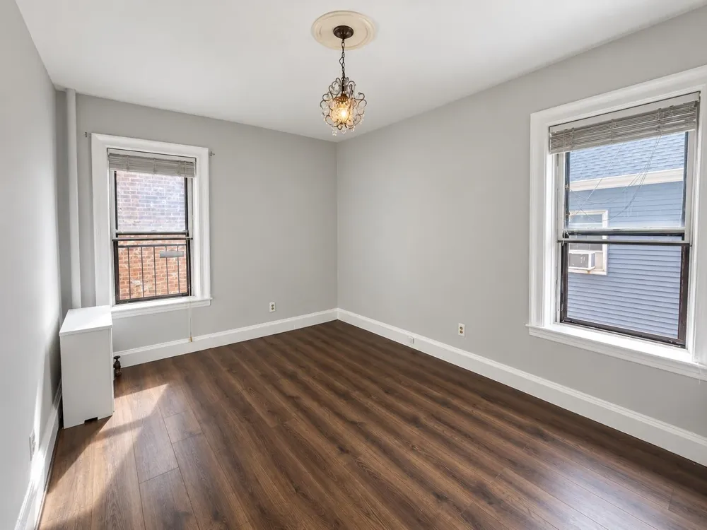 761 AVENUE A Bayonne, NJ 07002