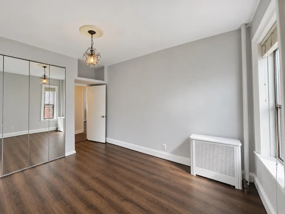 761 AVENUE A Bayonne, NJ 07002