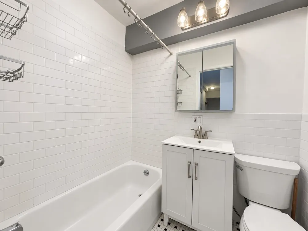 761 AVENUE A Bayonne, NJ 07002