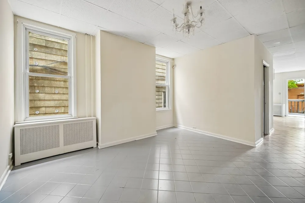 414 MONASTERY PL Union City, NJ 07087