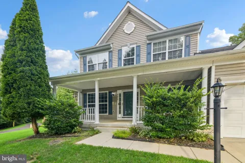 6046 PERSINGER HOUSE COURT