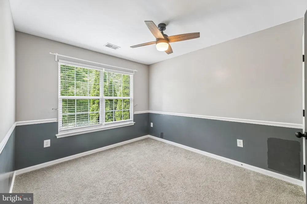 6046 PERSINGER HOUSE COURT Manassas, VA 20112
