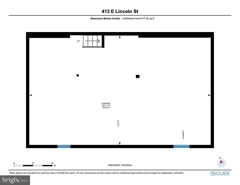 413 E LINCOLN STREET Media, PA 19063