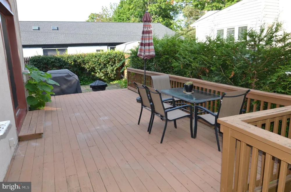 413 E LINCOLN STREET Media, PA 19063