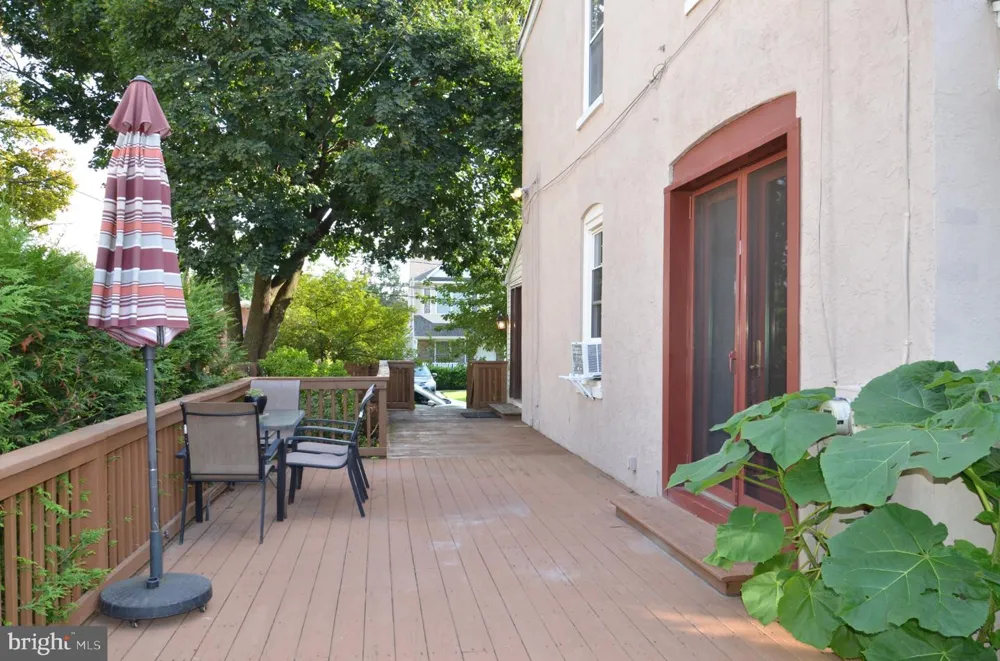 413 E LINCOLN STREET Media, PA 19063
