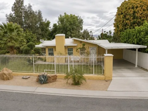 68698 E STREET