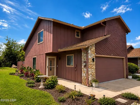 27 Wildwood Trail