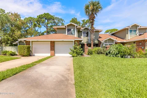 108 Black Duck Circle