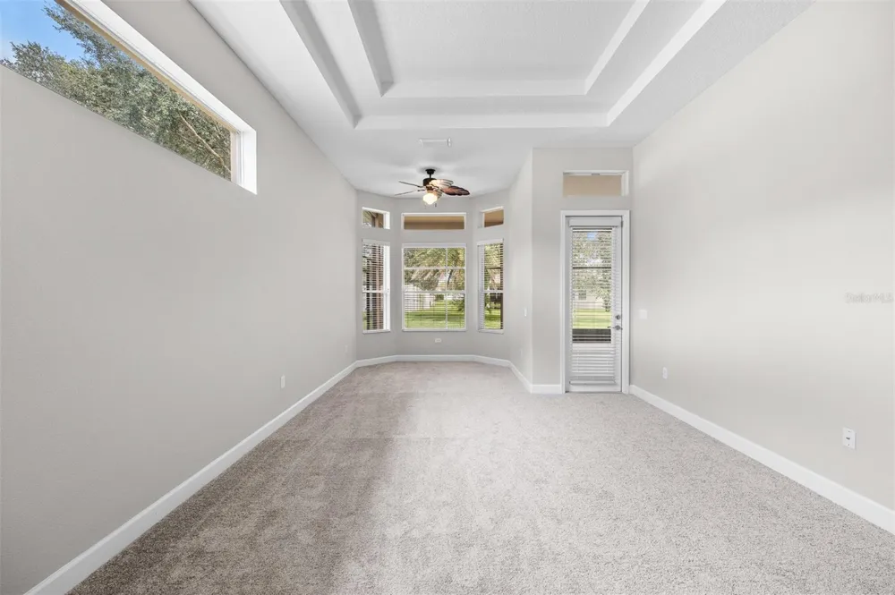 3928 KNOTT DRIVE Apopka, FL 32712