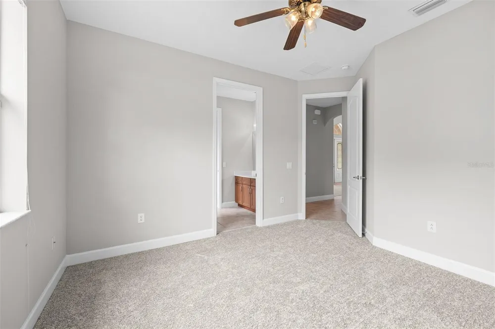 3928 KNOTT DRIVE Apopka, FL 32712
