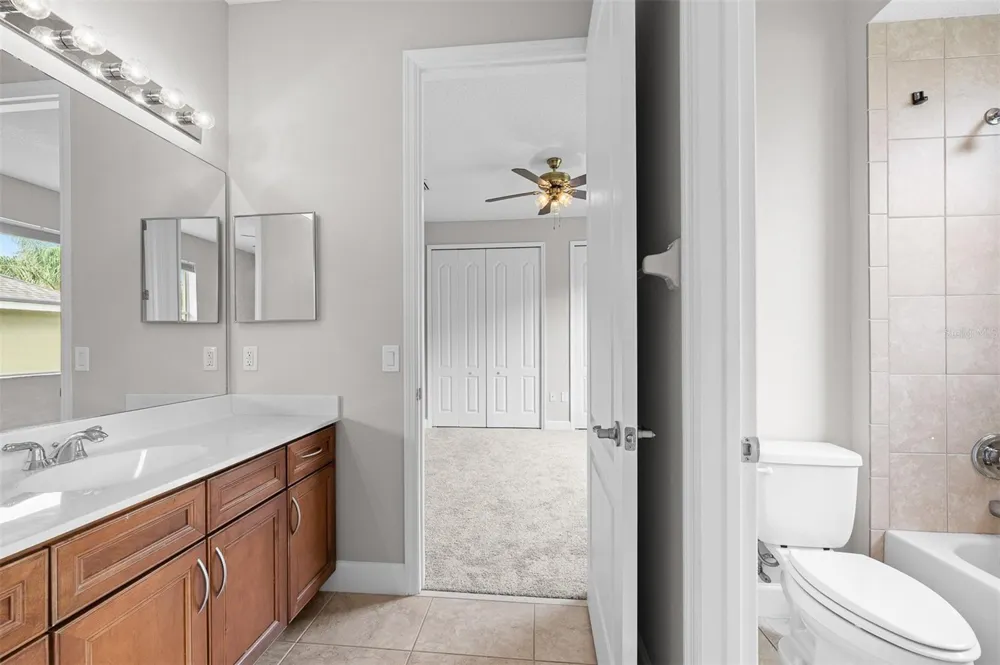 3928 KNOTT DRIVE Apopka, FL 32712