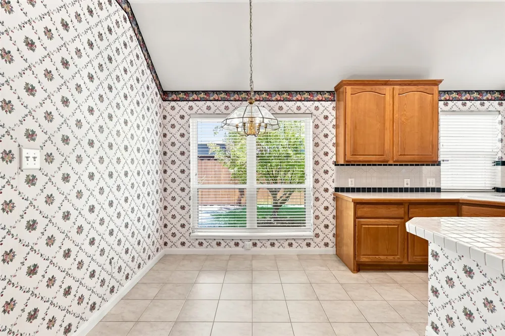 3617 Mackenzie Lane Richardson, TX 75082