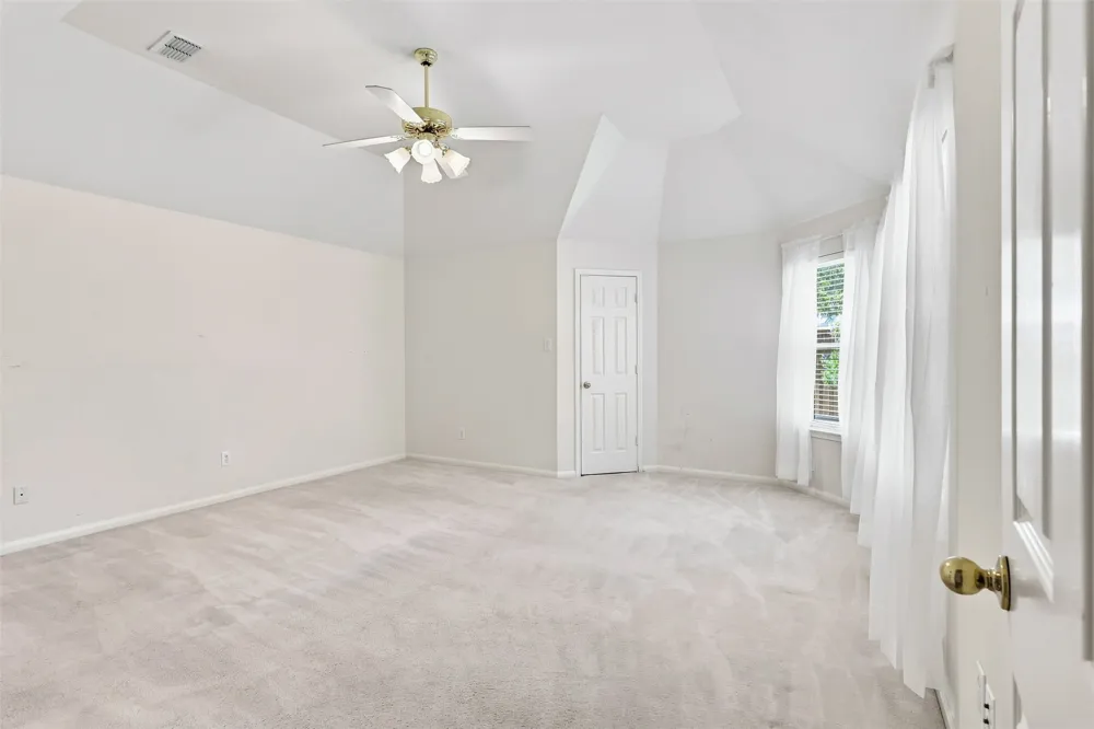 3617 Mackenzie Lane Richardson, TX 75082