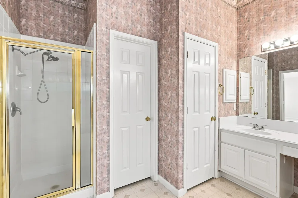 3617 Mackenzie Lane Richardson, TX 75082
