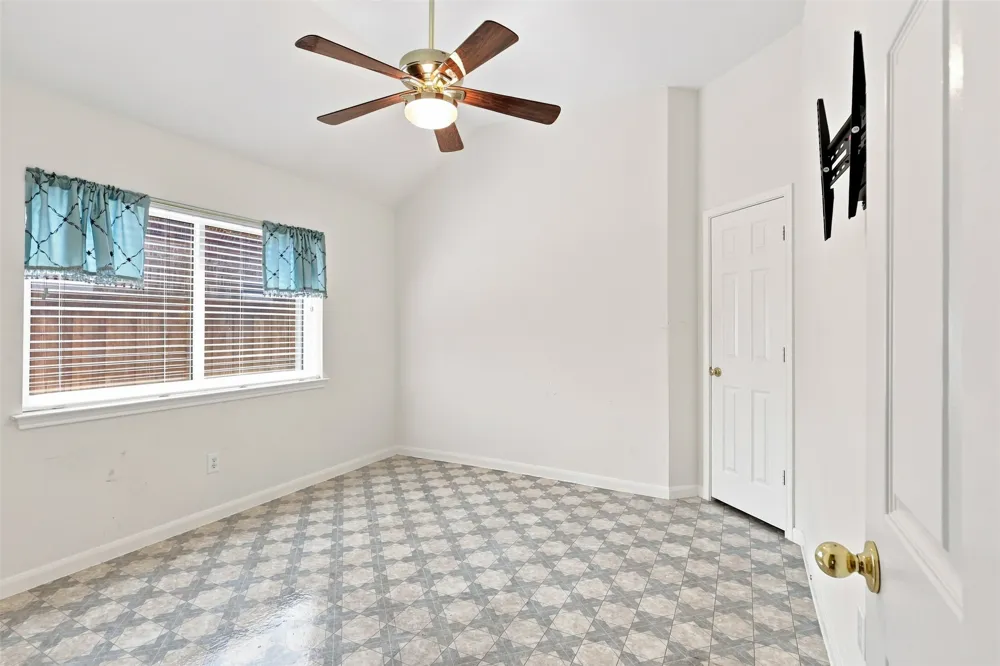 3617 Mackenzie Lane Richardson, TX 75082