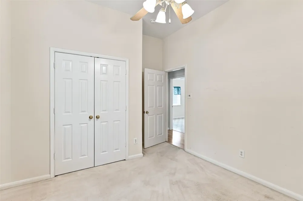 3617 Mackenzie Lane Richardson, TX 75082