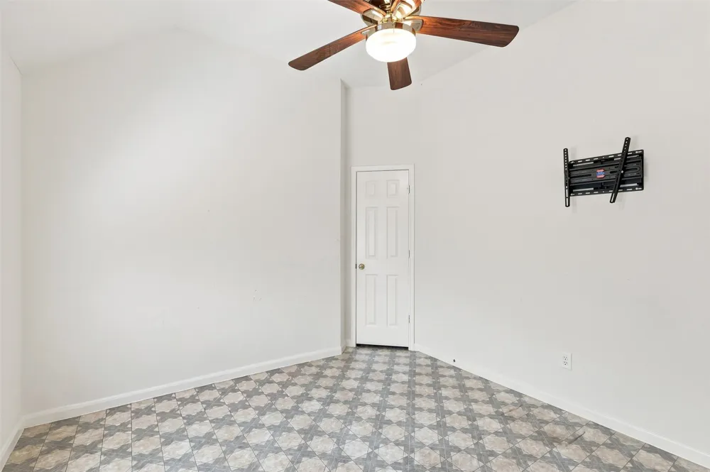 3617 Mackenzie Lane Richardson, TX 75082