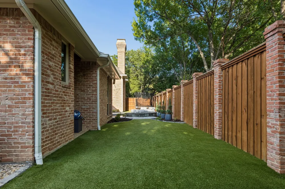 1401 Eastwick Lane Plano, TX 75093