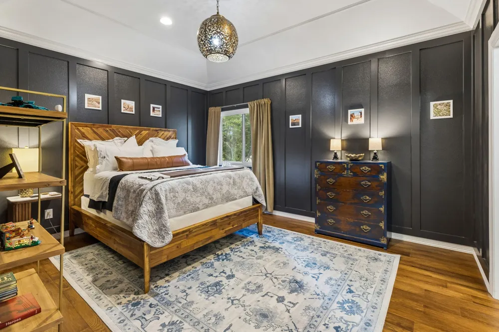 1401 Eastwick Lane Plano, TX 75093