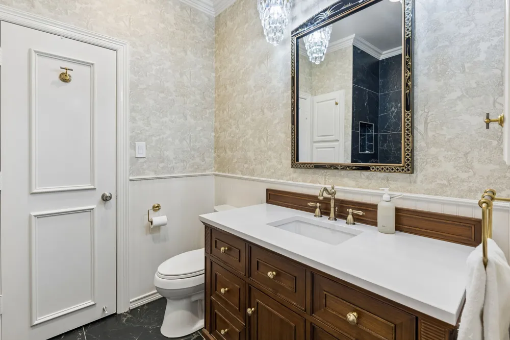 1401 Eastwick Lane Plano, TX 75093