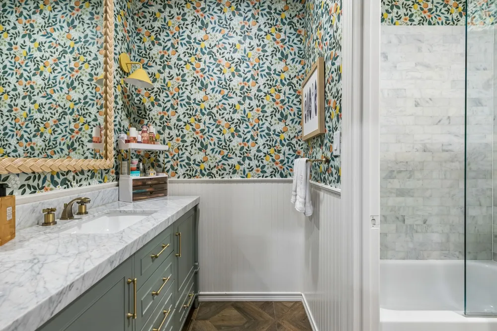 1401 Eastwick Lane Plano, TX 75093