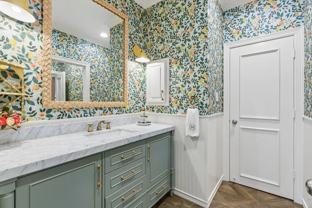 1401 Eastwick Lane Plano, TX 75093