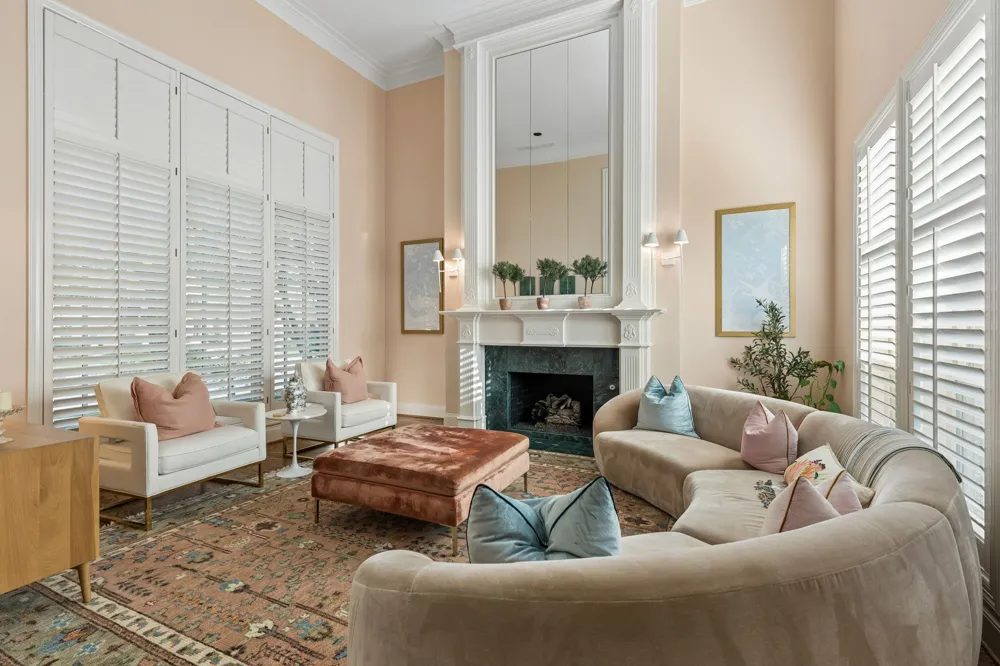 1401 Eastwick Lane Plano, TX 75093