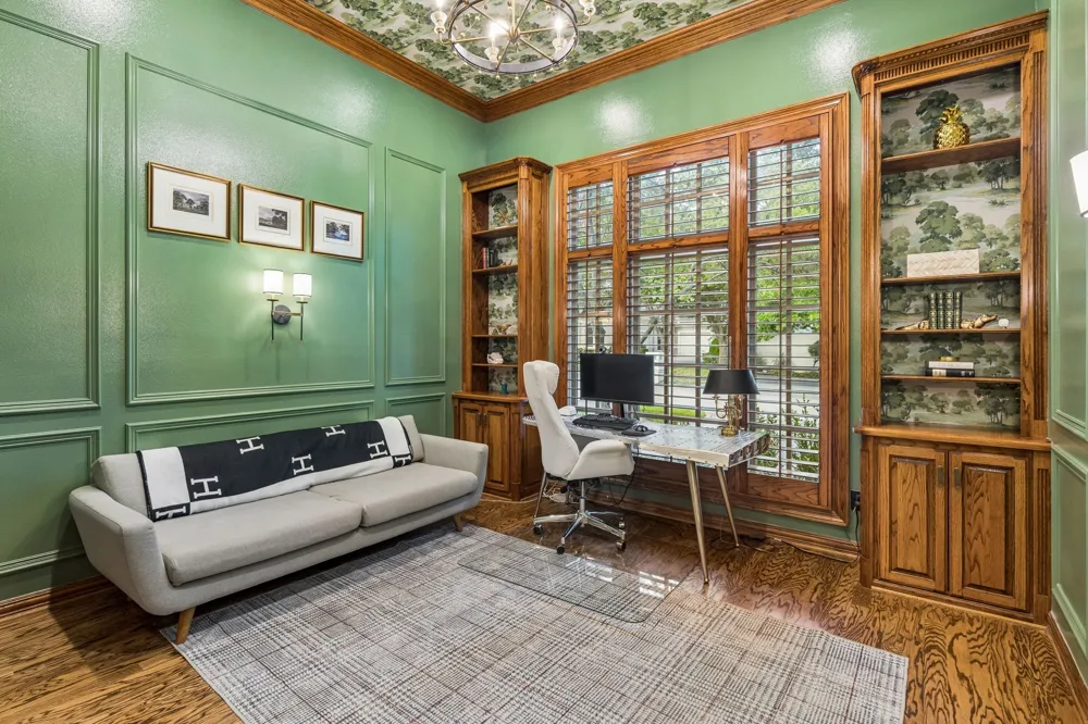 1401 Eastwick Lane Plano, TX 75093
