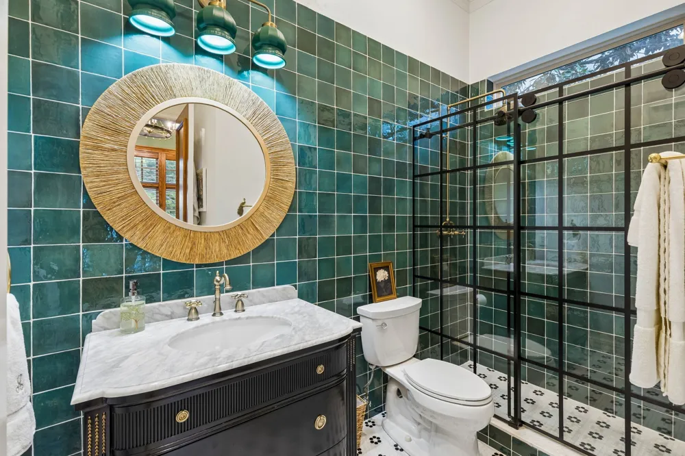 1401 Eastwick Lane Plano, TX 75093