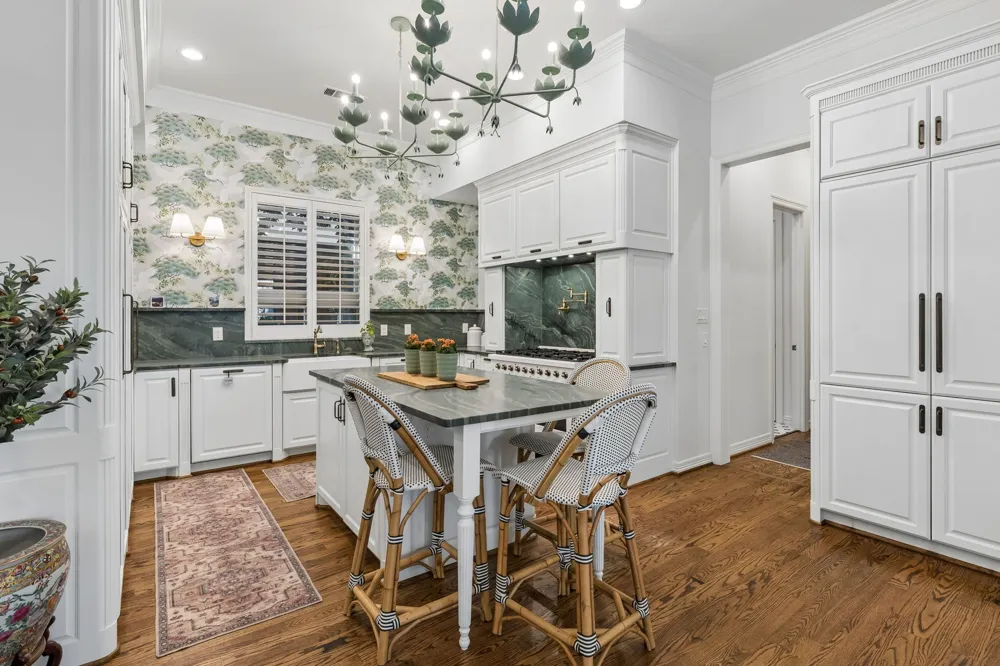 1401 Eastwick Lane Plano, TX 75093