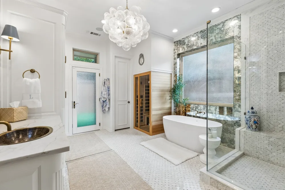 1401 Eastwick Lane Plano, TX 75093