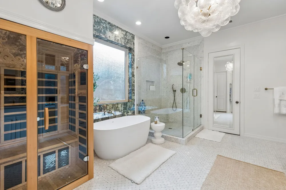 1401 Eastwick Lane Plano, TX 75093