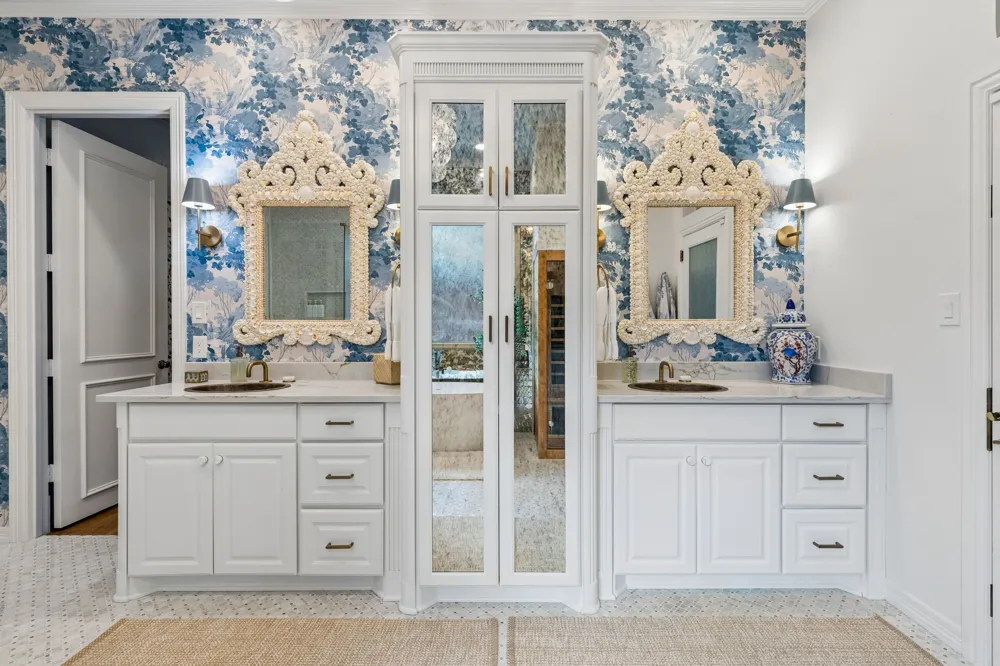 1401 Eastwick Lane Plano, TX 75093