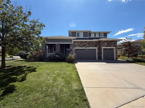 14928 Nighthawk Lane