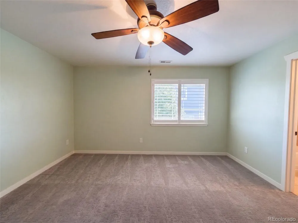 14928 Nighthawk Lane Broomfield, CO 80023